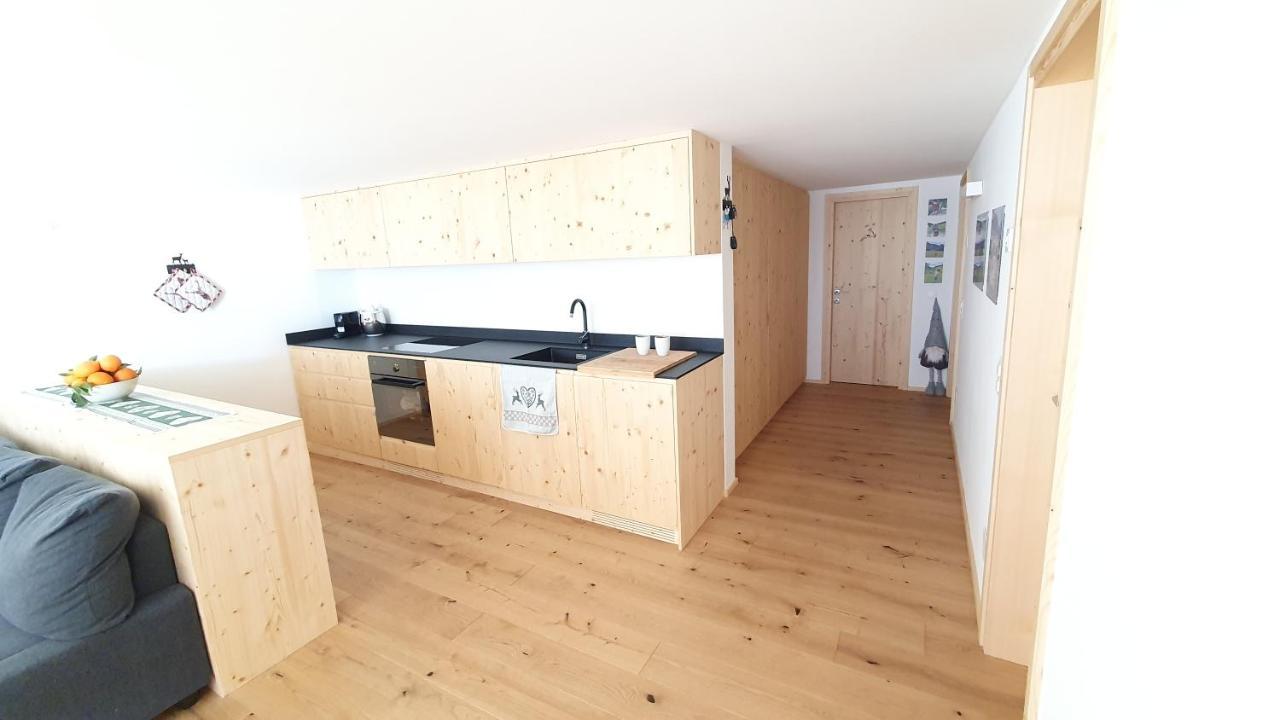 Yeti Apartamento